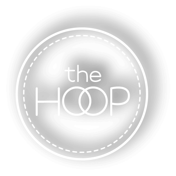 thehoopnyc-logo